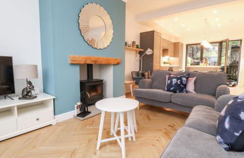 5 Myrtle View - Foto 1