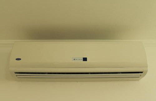 Lar Doce Lar Toque Toque Grande - Foto 41