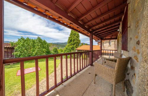 Quinta Da Aldeia - Foto 4