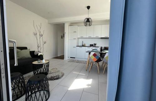 Apartmani Ora - Foto 34