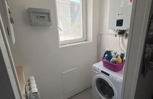 Nido nel verde - Foto 2