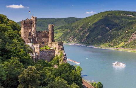 Haus Stefanie - Foto 14