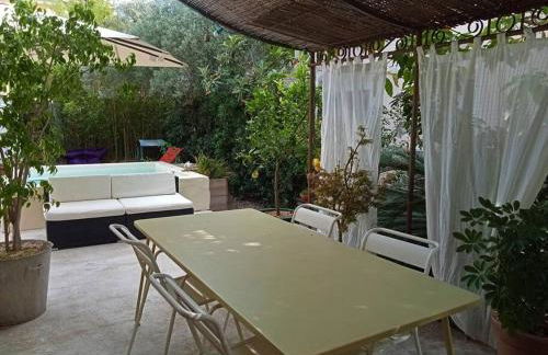 Maison centre-ville - Foto 26