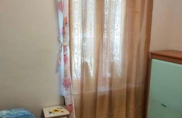 Quadrilocale Torino Sud Lingotto Mirafiori Nichelino 100 mq - Foto 19