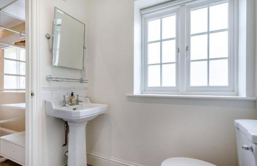 The Potting Shed - Foto 18