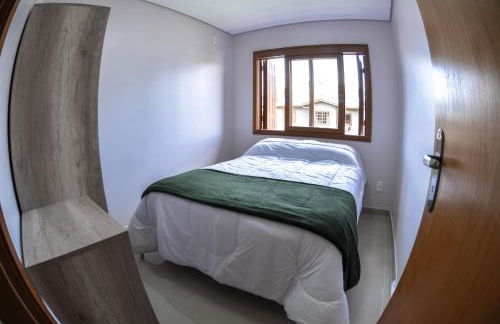 Casas dos Alpes - Foto 44