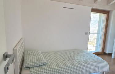 Arzo Mountain Chalet - Photo 25