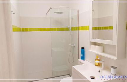 Ocean Apartment Gran Canaria - Foto 30