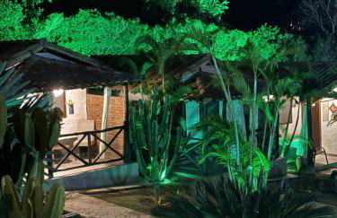 Vilarejo Cipó - Foto 40