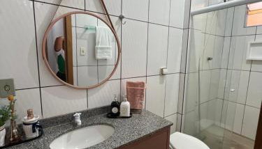 VILINHA LOFT HOME - AP 05 Excelente Localização - Foto 2