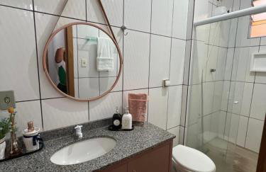 VILINHA LOFT HOME - AP 05 Excelente Localização - Foto 2