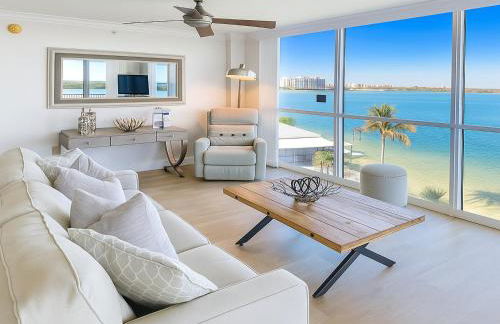 Lovers Key Resort 404 - Foto 1