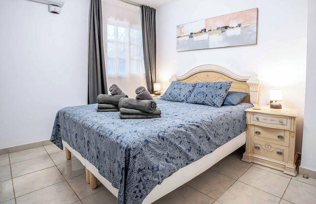 Villa Oleada - Photo 15