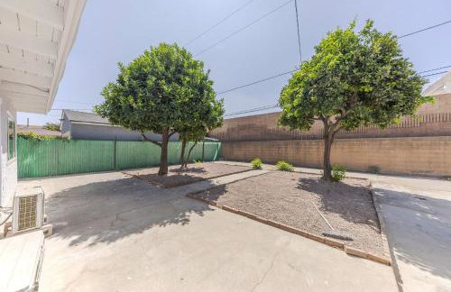 Cozy & Brand New 3BR Home in West Covina - Foto 29