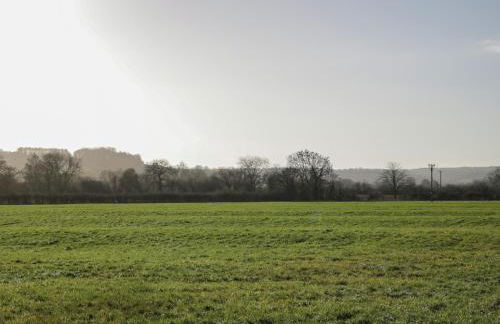 Maud Heath's Snug - Foto 40