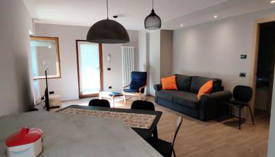 Casa Vacanza Beltrami - Foto 4