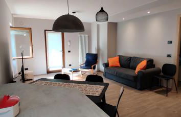 Casa Vacanza Beltrami - Photo 4