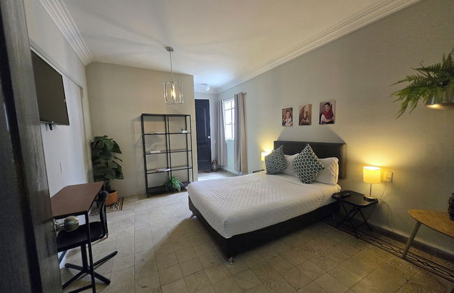 Singular Centro Histórico - Foto 47