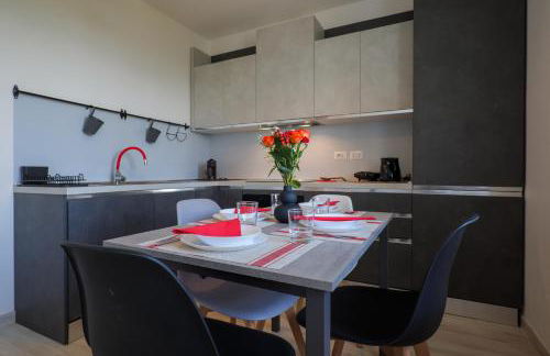 Appartamenti Luna - Stresa - Foto 64