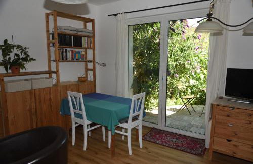 Beim Stadttor - Foto 6