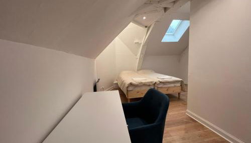 Le cottage de l’Oudon - Photo 3