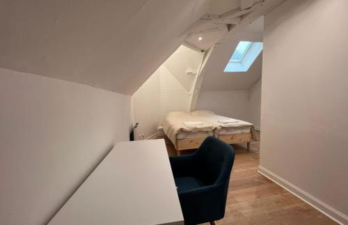 Le cottage de l’Oudon - Photo 3