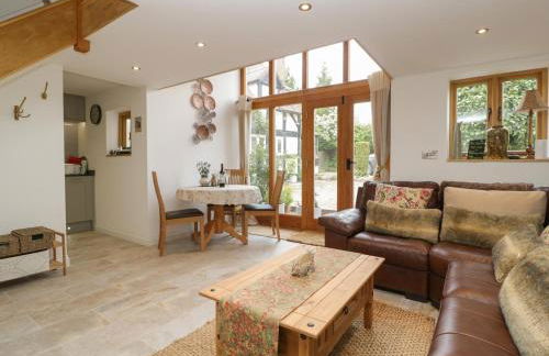 The Cart Barn - Foto 7