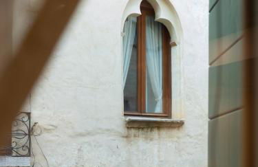 Residenza Dante - Smart Luxury suite in Centro storico - Foto 21