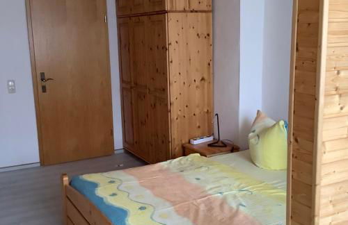 Ferienhaus Schuster - Foto 15