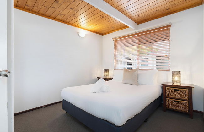 Bay Village Resort Dunsborough - Foto 24