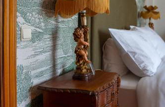 Casa do Fontão - Foto 54