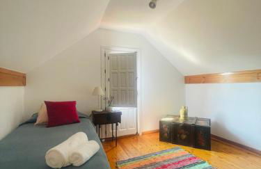 Casa rural La Frambuesa - Foto 11