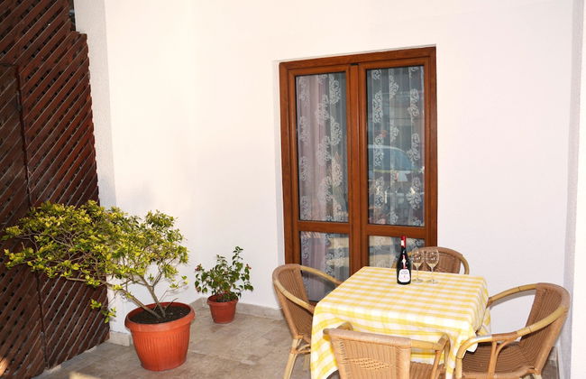 Wukovic apartments - Foto 47