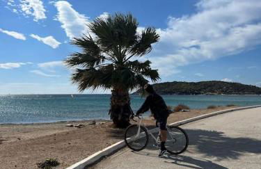 Dreamy relaxing secluded Villa Aurora - Foto 7