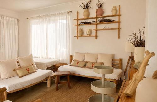 Casa Pátio Grândola - Foto 4