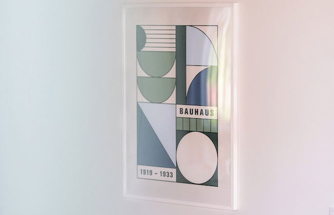 Beach Gardens 46 by Daniel&Jacob's - Foto 17