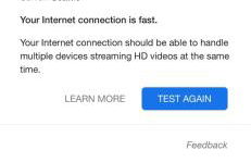 Vibrant Downtown, King Bed, Work Desk & Kitchen - Foto 23