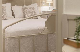 Bnbook Maison Charlotte Cottage Bosco - Foto 14