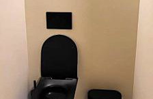 Villa Doba - Visnjan - Foto 25