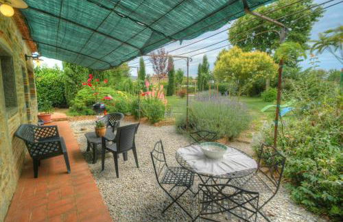 Holiday Home Il Moro Novo - Foto 19