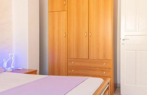 Front Beach Apartments Rose Superiore - Foto 19