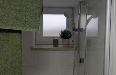 Ferienwohnung Strizi inkl Chiemgau Karte - Foto 35