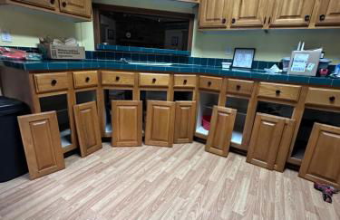 Devil Anse Home Rental - Photo 4