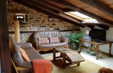 Apartamentos Samelar - Foto 19