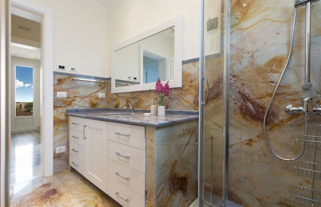 Villa Vincenti - Foto 26