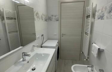 Rachele Boutique Apartments - Foto 23