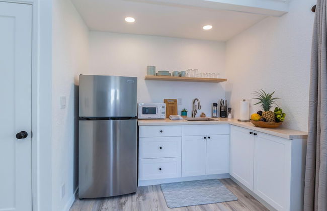 Kamahana 16 - Foto 12