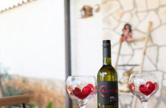 Apartmani Mirjana Umag - Foto 67