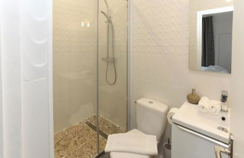 Cocoon Retreat - Foto 17