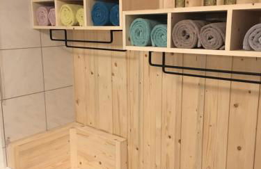 Gîte Aux P'tits Cœurs d'Alsace - Foto 17